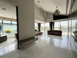 Ocean Drive (D4), Detached #535236351
